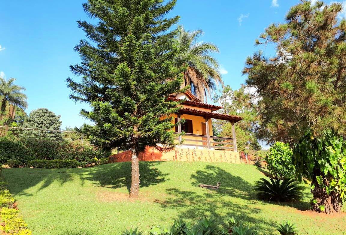 Pousada Coqueiro Verde Minas Gerais Mateus Leme Buitenkant foto